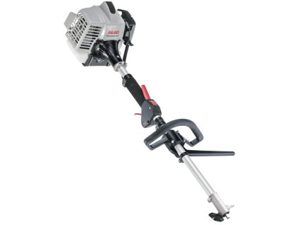 al ko 113787 multitool 001 v15