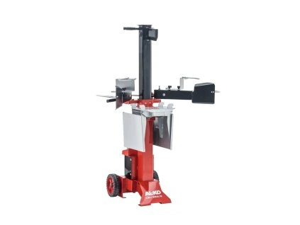 al ko 113788 lsv550 6 003 v47