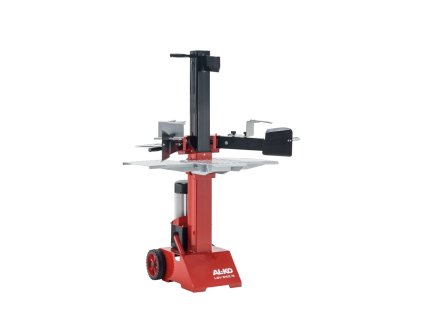 al ko 113789 lsv560 8 009 v33