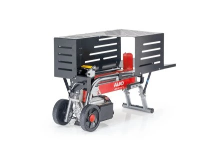 113791 al ko lsh 370 4 v50