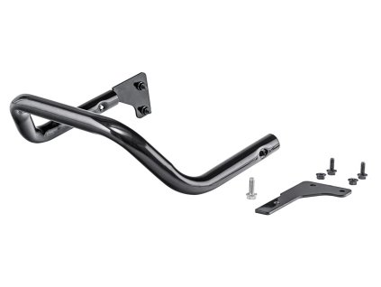 119658 sba stossstange 001 v50