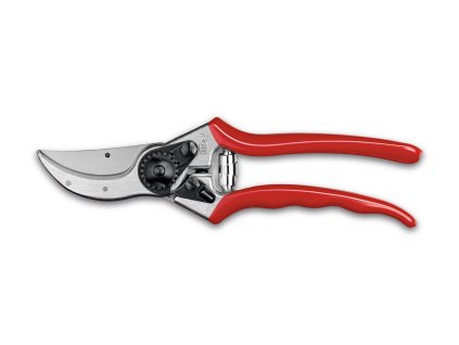 ZAHRADNÍ NŮŽKY BYPASS FELCO F 2 STIHL