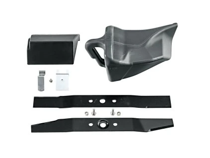 126680 sba mulchkit 553k profi 001 internet v29