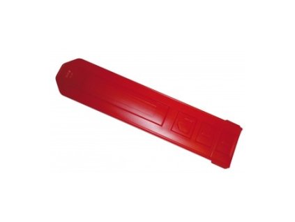 kettenschutz 1 1 1 v31