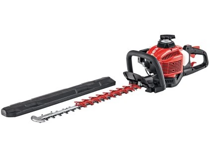 127325 sba heckenschere 163 55 002 v46