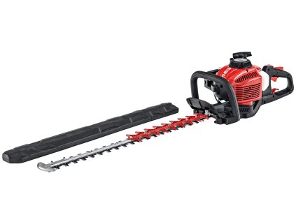 127326 sba heckenschere 163 70 002 v48