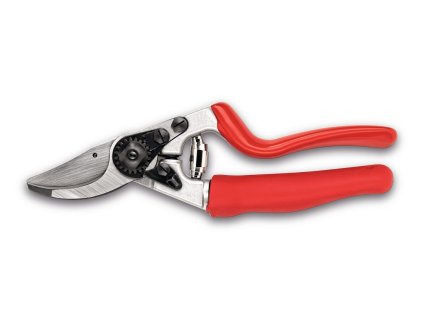 ZAHRADNÍ NŮŽKY BYPASS FELCO F 7 STIHL