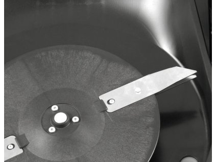 messerscheibe neu v34