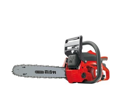 127429 127430 sba cs 6436 6442 v1