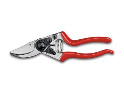 ZAHRADNÍ NŮŽKY BYPASS FELCO F 8, FELCO F 9 STIHL