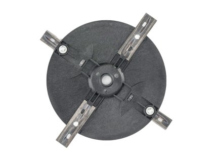 127544 blade disc for robolinho roboticmower webshop v2