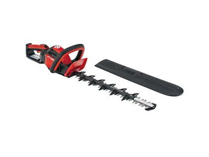 sba ht 4245 001 1 1 v42