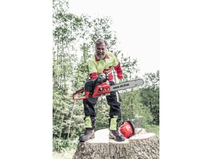 127564 sba cs 6656 freank fun 032 v2 7 v37