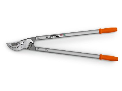 PROŘEZÁVACÍ NŮŽKY BYPASS PB 30 STIHL