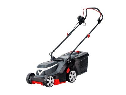 113849 lawnmower 3 22 e easy 4 webshop v1