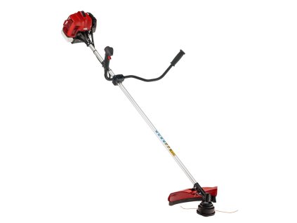 sba 127611 126b 002 v8