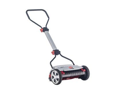 al ko 113865 razorcut 381hm premium 008 v16