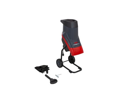 113871 mh 2500 02 v1