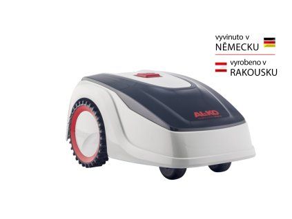 119991 al ko robo 300e 0011 v1