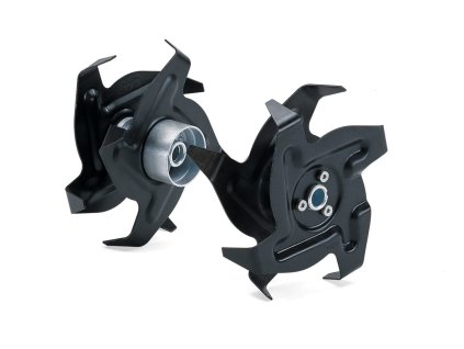 KYPŘIČ PŮDY BK-MM STIHL