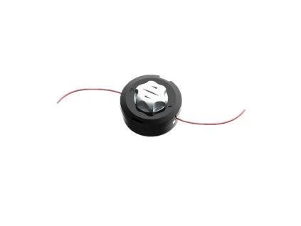 127619 thread head quick and easy semi professional webshop v2