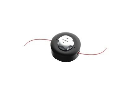 127620 thread head fast and easy profi webshop v2