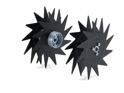 VERTIKUTÁTOR RL-MM STIHL