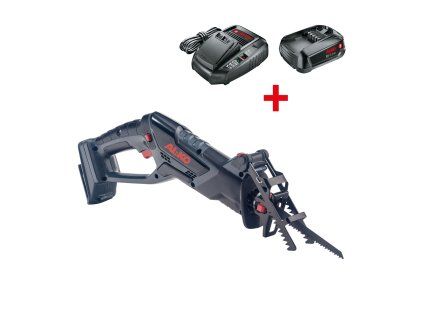 113942 handsaw ps 1815 set webshop v3