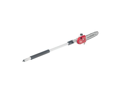 127635 multitool mt 130 pole pruner attachment webshop v1