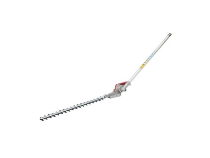 127636 multitool mt 130 hedge trimmer attachment webshop v2
