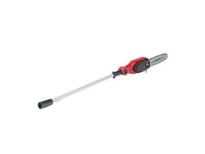 127643 highprunerattachment csa 4220 2 sba 1 webshop v1