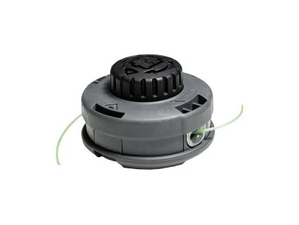 127645 line head fast easy for bca 4235 webshop v1