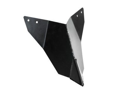 113973 heapplow mh 770 webshop v1