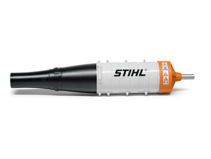 FOUKAČ BG-KM STIHL