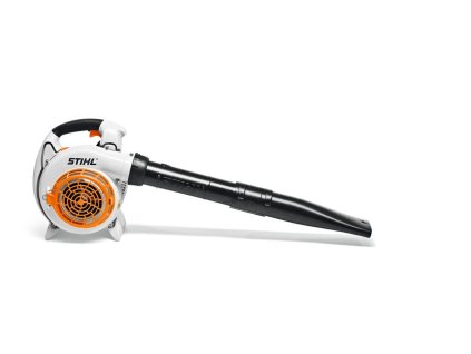 FOUKAČ/VYSAVAČ SH 86 STIHL