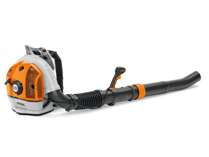 FOUKAČ BR 700 STIHL