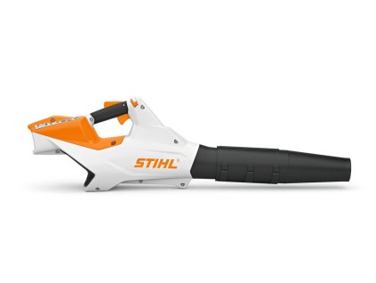 AKUMULÁTOROVÝ FOUKAČ BGA 86 STIHL