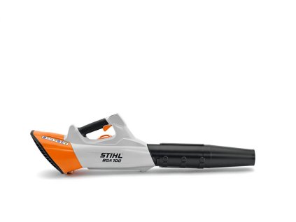 AKUMULÁTOROVÝ FOUKAČ BGA 100 STIHL