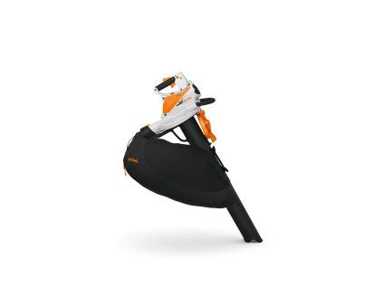 AKUMULÁTOROVÝ FOUKAČ A VYSAVAČ SHA 56 STIHL