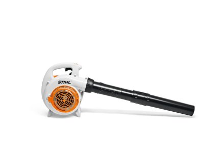 BENZÍNOVÝ FOUKAČ BG 56 STIHL