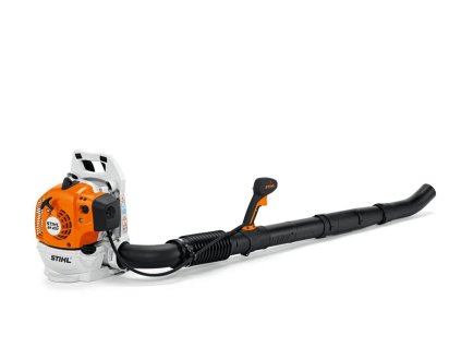 BENZÍNOVÝ FOUKAČ BR 200 STIHL
