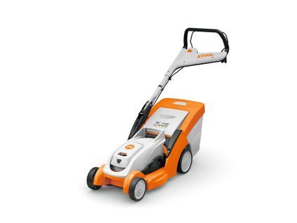 AKUMULÁTOROVÁ SEKAČKA RMA 239 C STIHL