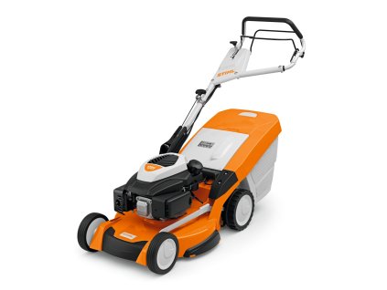 AKUMULÁTOROVÁ SEKAČKA RM 655 STIHL