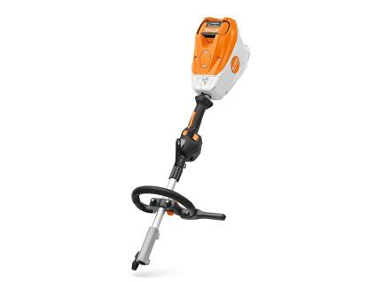 AKUMULÁTOROVÝ KOMBIMOTOR KMA 200 R STIHL