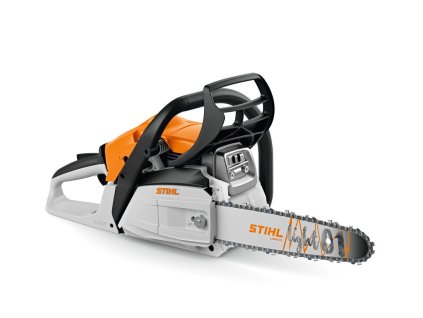 ELEKTRICKÁ ŘETĚZOVÁ PILA MS 172 C-Q STIHL