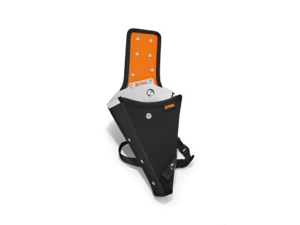 POUZDRO NA OPASEK PRO GTA 40 STIHL