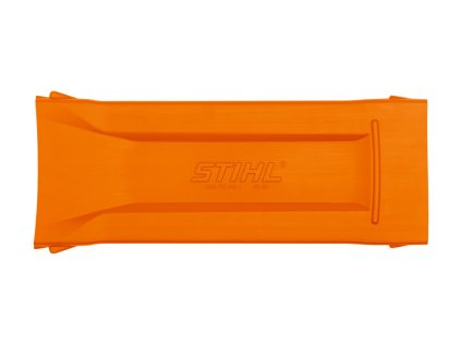 PRODLOUŽENÍ KRYTU 30 CM STIHL