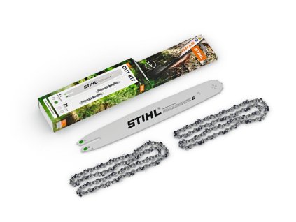 CUT KIT 5 STIHL