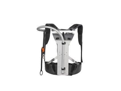 ZÁDOVÝ NOSNÝ SYSTÉM RTS STIHL