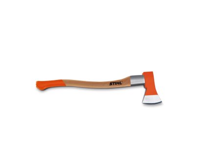 LESNICKÁ SEKERA AX 16 S STIHL